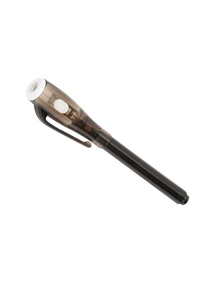 Sprise Invisible pen and light for secret messages, 13 cm
