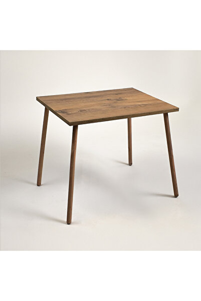 BAHCENHAZİR BÜYÜK BOY ÇADIR SETİ – SERENİTY TENT