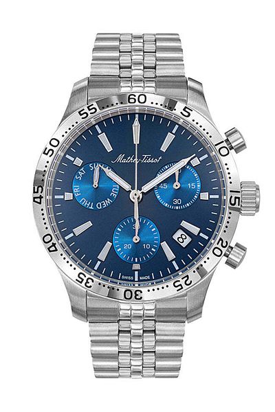 Mathey-Tissot النوع 22 H 1822 CHABU
