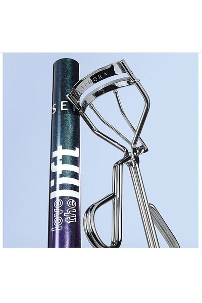 SEPHORA COLLECTION Eyelash Curler