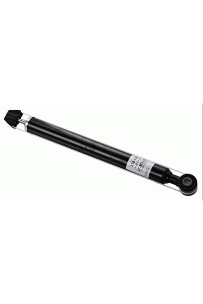 SACHS Amortısor Arka R/l(mazda-2 08/12/ford Fıesta 08- )gazlı 8v51-18080-ea