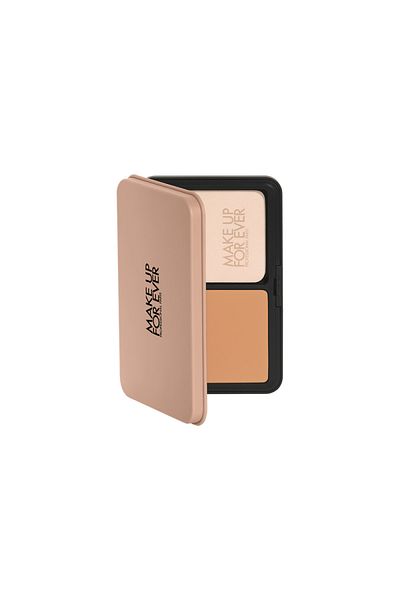 Make Up For Ever Powder Foundation 3Y56