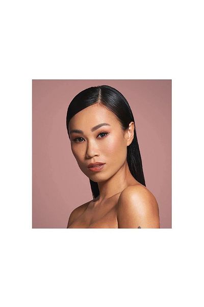 Huda Beauty Perfecting Foundation No. 320G Tres Leches 35ml