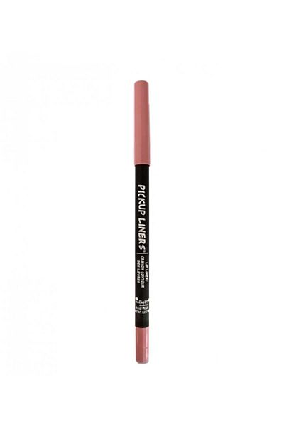 the balm theBalm Boyfriend Fine Apple Lip Liner