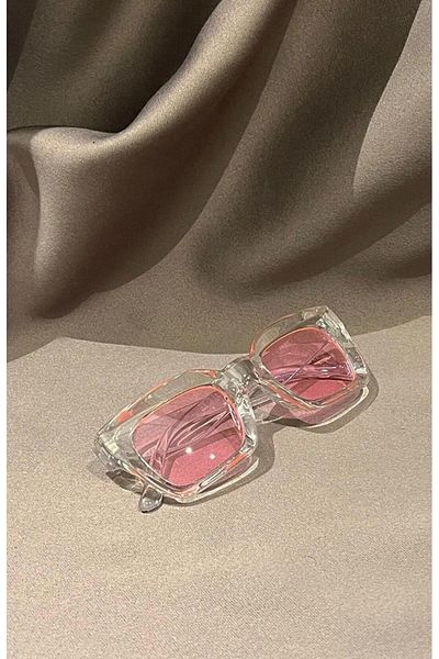 DEFORA New Season Sunglasses