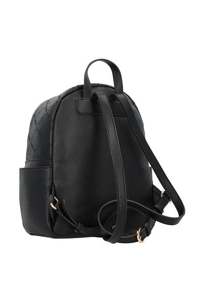 Liu Jo Adonide City Backpack 30 cm