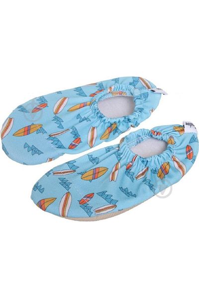 Newborn Naq4010 Unisex Încălțăminte de piscină pentru mare Surf