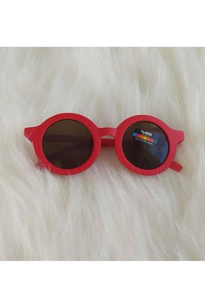 DEFORA Nordic 1-13 Years Unisex Kids Sunglasses