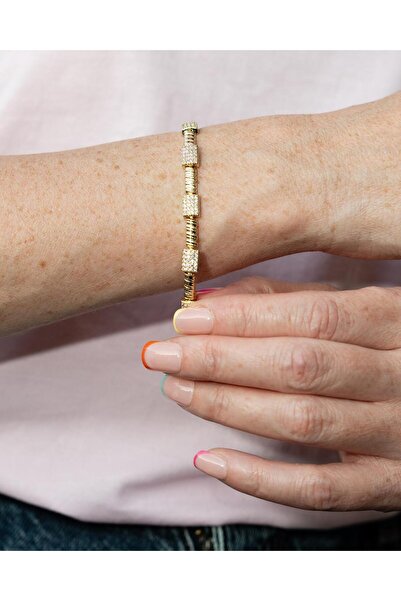 Portakal Esintisi سوار فالوريا شوبينغ للمجوهرات