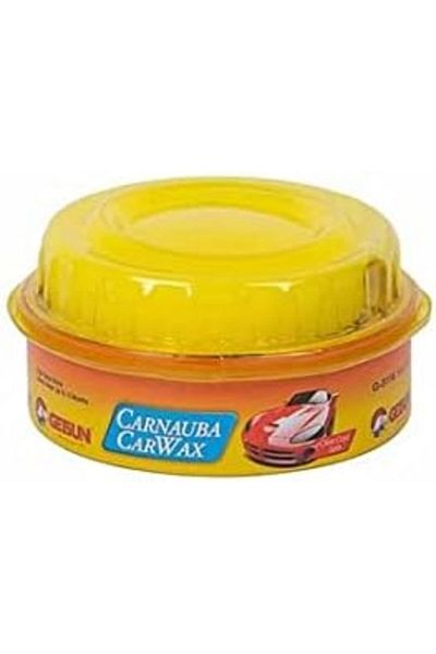 GETSUN G-3118, 230g Super Shining Carnauba Car Wax