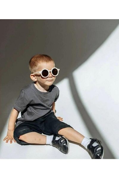 DEFORA Nordic 1-13 Years Unisex Kids Sunglasses