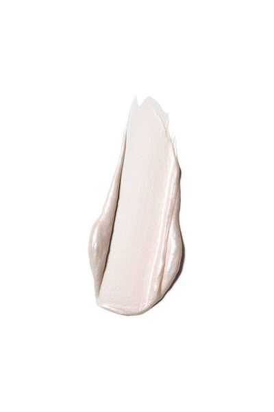 MAC x Stranger Things Strobe Cream 50ml - Pinklite