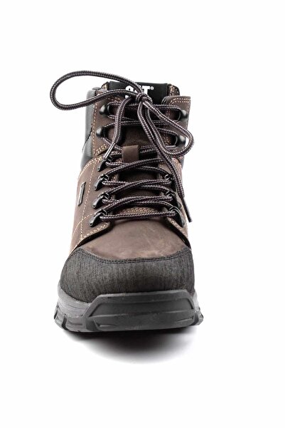 Caterpillar Cat Loretto-gtx Green