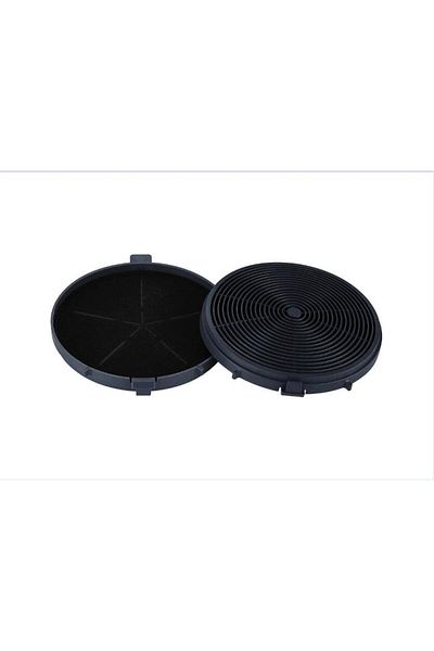 FRAM HOOD CARBON FILTER FCRF-S400