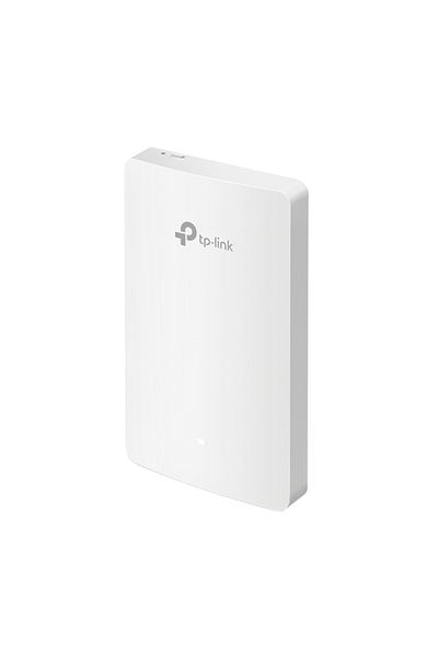 TP-LINK Access Point EAP235-WALL, PoE OUT, wireless