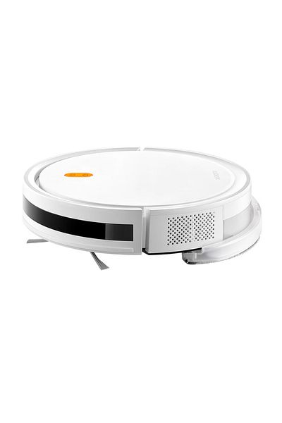 Xiaomi Xiaomi Robot Vacuum E5 White EU