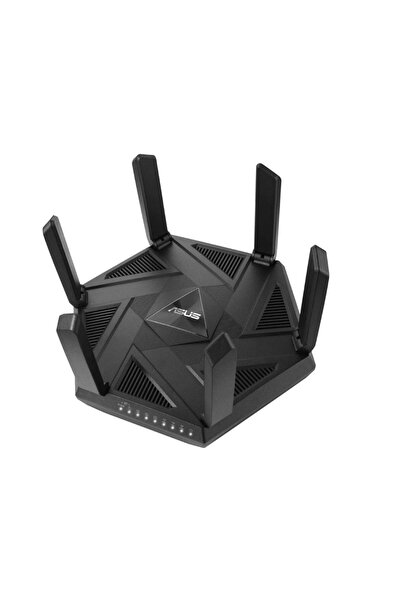 ASUS Router Wireless ASUS ROUTER AXE7800 TRI-BAND WIFI6