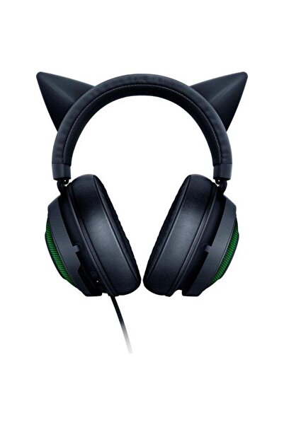 RAZER Casti audio Casti Razer Kraken Kitty V2 Pro