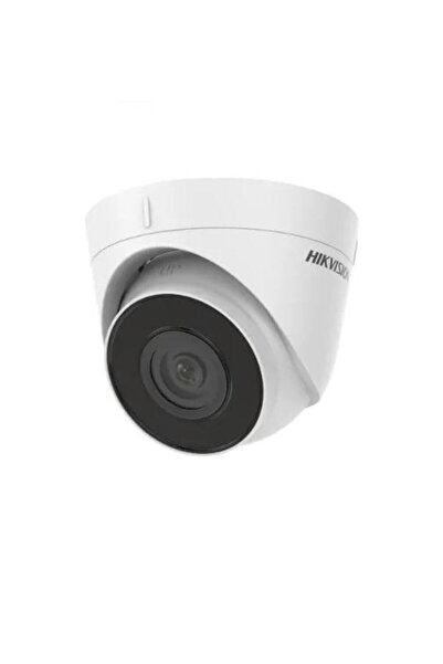 Hikvision Camere supraveghere IP CAMERA DOME IP 2MP IR30M 2.8MM