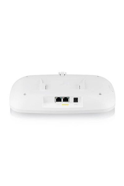 ZyXEL NWA130BE NEBULA FLEX POE+ AP