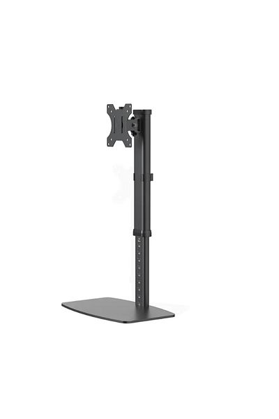 NEOMOUNTS Suport monitor de birou by Newstar 10-30, 6kg, 100x100 mm VESA