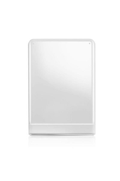 Adata HDD Extern HV620S, 2TB, Alb, USB 3.1