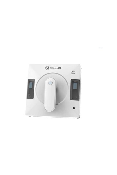 TELLUR Miscellaneous Decorations Tellur Smart WiFi Window Cleaning Robot