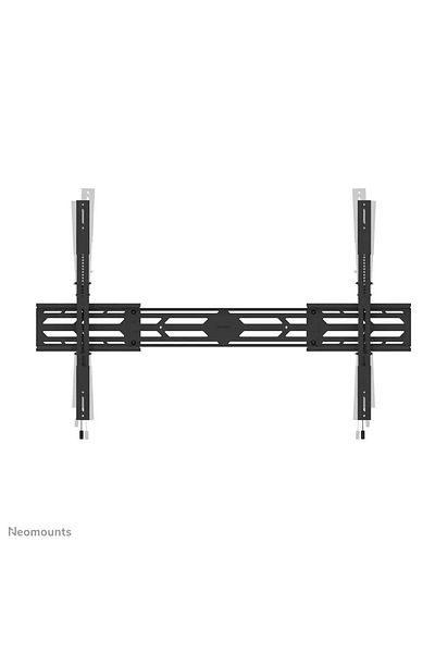 NEOMOUNTS Nemounts Select wall mount, for displays with a diagonal of 55-110, supports up to 1