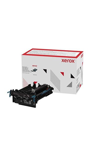 Xerox 013R00689 Μαύρη Συμβατή Μονάδα Τυμπάνου 125.000 Σελίδες για C310/C315