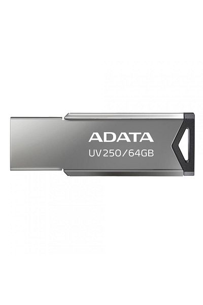 Adata Memorie USB Flash Drive Adata, UV250, 32GB, USB 2.0