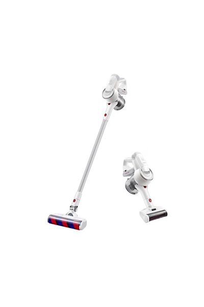 Jimmy Aspiratoare Jimmy Cordless JV53 Vacuum Cleaner