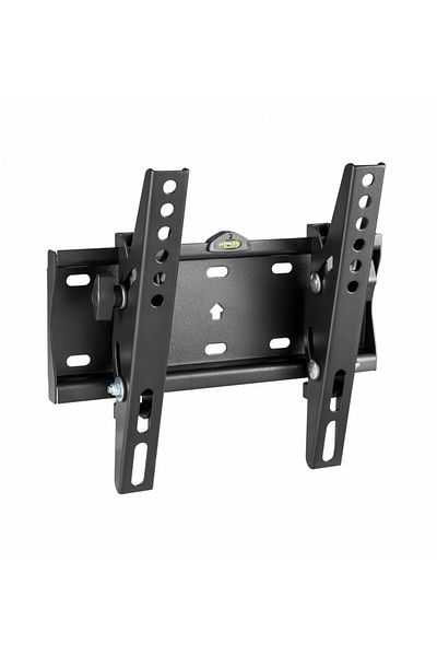 AKAI TV / Monitor Mounts Akai 2342T 23-42" TV Wall Mount