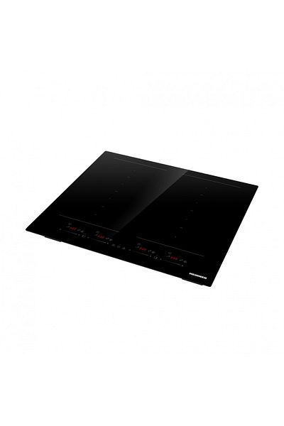 Heinner BUILT-IN HOB HBHI-M4ZB2FXSMTC