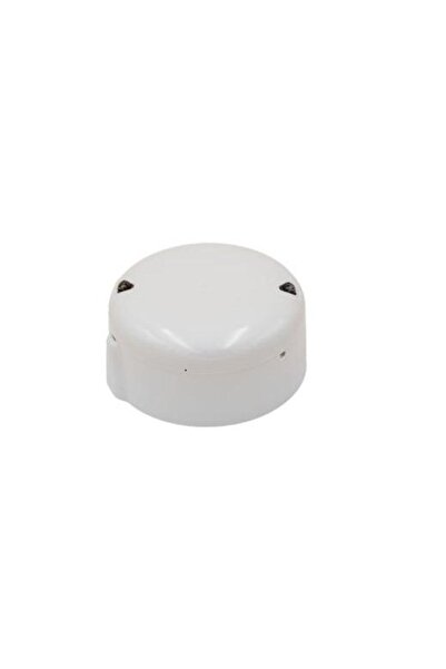 Morley Robot de aspirare Roborock Qrevo 5AE W, aspirator si mop cu statie de ...