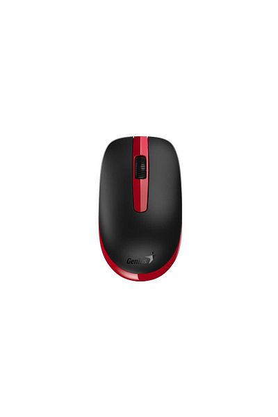 GENIUS MOUSE Genius, „NX-7007, PC sau NB, wireless, 2.4GHz, optic, 1200 dpi, butoane/scroll 3/1, , ro