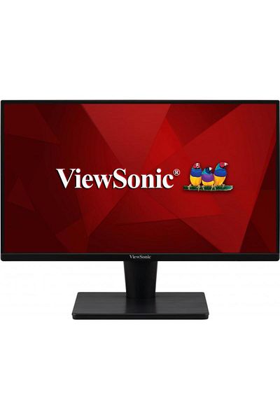 ViewSonic Monitor 22 VA2215-H