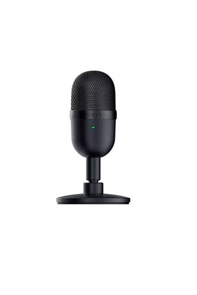 RAZER Microfon Seiren V3 Mini