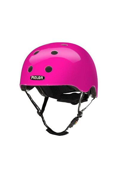 Pegas CASCA MELON PINKEON XL-XXL