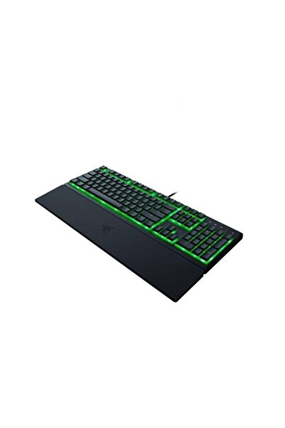 RAZER Tastatură Gaming Ornata V3 X