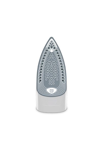 TEFAL Irons TEFAL FV2835E0 IRON