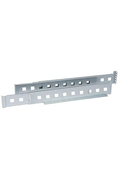 Legrand Installation kit for UPS 19 Rack