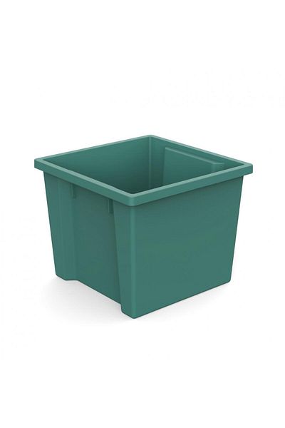 U-Grow LARGE STORAGE BOX Y01