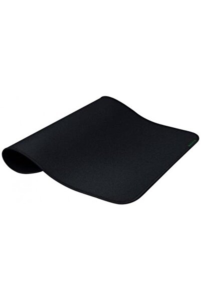RAZER Mousepad Razer Mousepad Strider Hybrid - Large