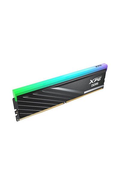 Adata Memorie RAM Lancer Blade RGB16GB DDR5 6000MHz CL30 XPG