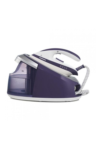 Heinner IRONING STATION HIS-D3006V