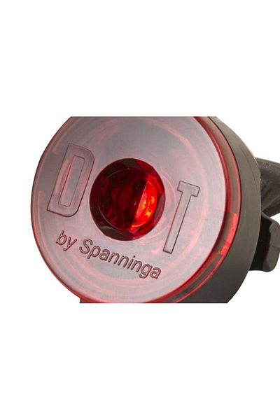 Pegas STOP SPATE SPANNINGA DOT