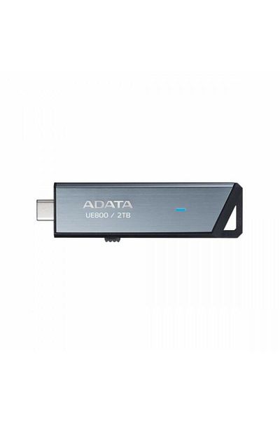 Adata Memorie USB Flash Drive 2TB USB 3.2