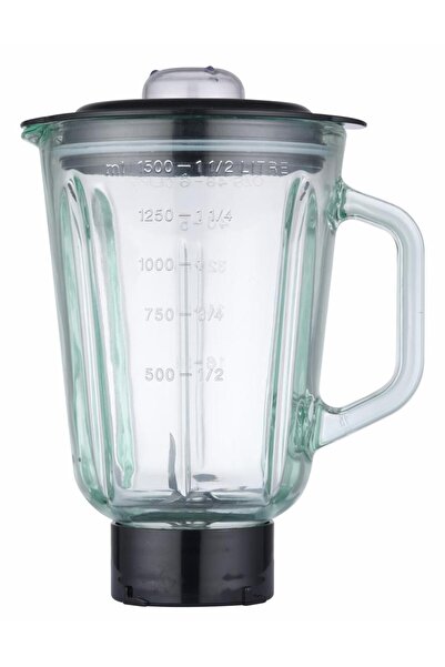 FRAM ACC-BLK1500M Atașament blender pentru mixerul planetar FPM-K1500M