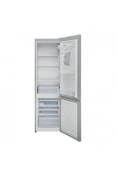 Heinner Refrigerators HEINNER HC-V288SWDE++ REFRIGERATOR