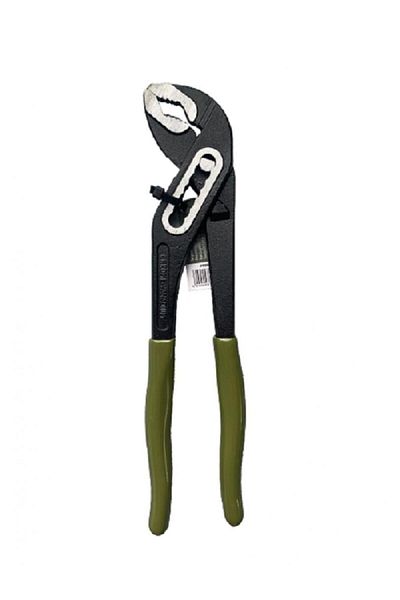 Heinner ADJUSTABLE PLIERS 250MM